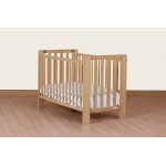 TRAMA Compact cot 